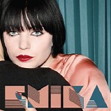 Emika - Emika