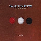 Singas Project - Youlife