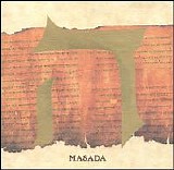 Masada (John Zorn) - Hei