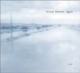 Anouar Brahem - Vague