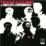 The Rance Allen Group - A Soulful Experience