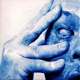 Porcupine Tree - In Absentia