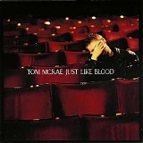 Tom McRae - Just Like Blood