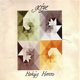 Gotye - Making Mirrors