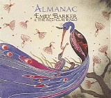 Emily Barker & The Red Clay Halo - Almanac