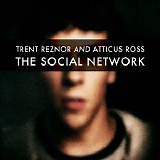 Trent Reznor and Atticus Ross - The Social Network