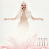 Christina Aguilera - Lotus (Deluxe Edition)