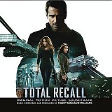 Harry Gregson-Williams - Total Recall