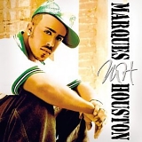 Marques Houston - MH