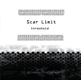 Scar Limit - Threshold