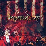 Freakshow - Freakshow