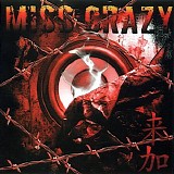 Miss Crazy - Miss Crazy