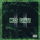 Miss Crazy - Miss Crazy II