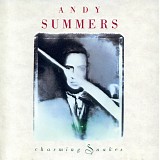 Andy Summers - Charming Snakes