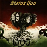 Status Quo - Quo