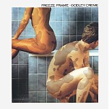 Godley & Creme - Freeze Frame