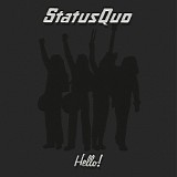 Status Quo - Hello!