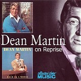 Dean Martin - Sittin' On Top Of The World + Once In A While