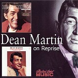 Dean Martin - Gentle On My Mind + I Take A Lot Of Pride In What I Am