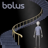 Bolus - Watch Your Step