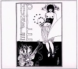 Humble Pie - Humble Pie