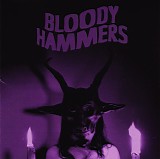 Bloody Hammers - Bloody Hammers