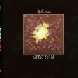 Billy Cobham - Spectrum