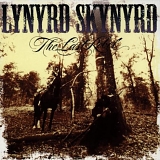 Lynyrd Skynyrd - The Last Rebel