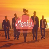 Superbus - Sunset