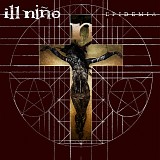 Ill NiÃ±o - Epidemia