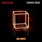 Icehouse - White Heat Greatest Hits - Cd 2