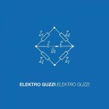 Elektro Guzzi - Elektro Guzzi