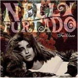 Nelly Furtado - Folklore