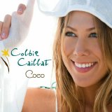 Colbie Caillat - Coco