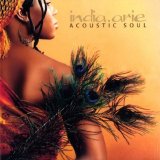 India.Arie - Acoustic Soul - Cd 1