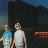 Green Court Feat. De/Vision - Shining
