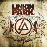 Linkin Park - Road To Revolution - Live At Milton Keynes