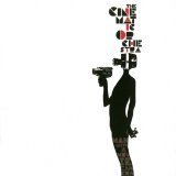 The Cinematic Orchestra - The Man With The Movie Camera