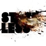 Stateless - Stateless