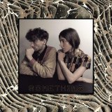 Chairlift - Something