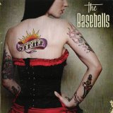 The Baseballs - Strike!