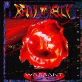 Warrant - Belly To Belly