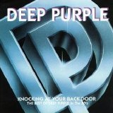 Deep Purple - Knocking At Your Back Door (The Best Of Deep Purple In The 80's)