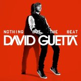 David Guetta - Nothing But The Beat - Cd 1
