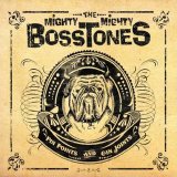 The Mighty Mighty Bosstones - Pin Points And Gin Joints