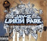 Jay-Z & Linkin Park - Collison Course