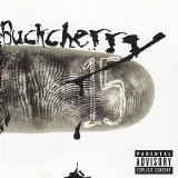 Buckcherry - 15