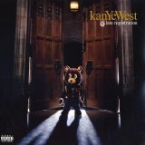 Kanye West - Late Registration