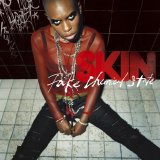 Skunk Anansie - Fake Chemical State