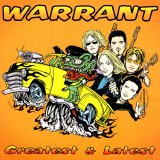 Warrant - Greatest & Latest